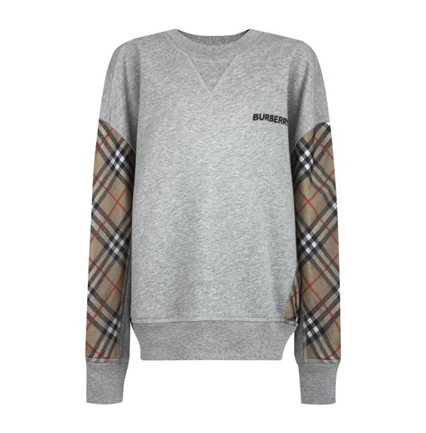 BURBERRY JUNIOR 型号：8011054